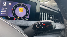 Skoda Superb 1.5 TSI e-TEC SE Technology 5dr DSG Petrol Estate